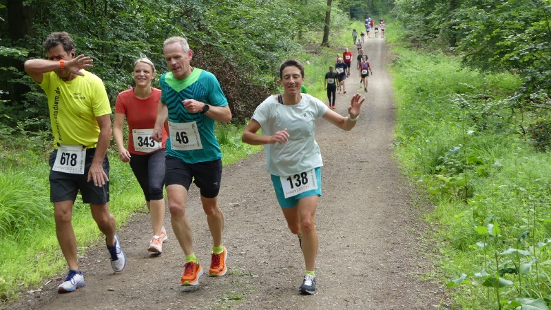 P1130161.JPG