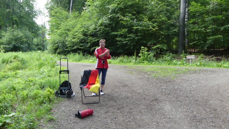 P1130168.JPG