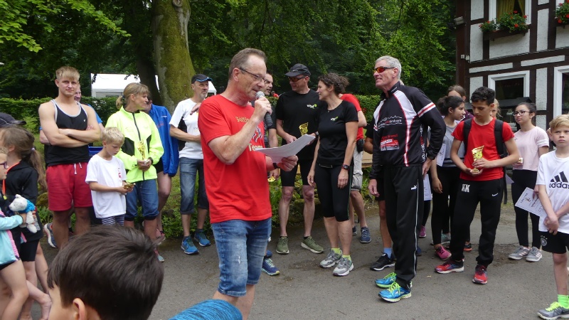 P1130208.JPG