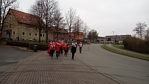 IMG_20221210_133737_395.jpg