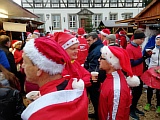 IMG_20221210_142212.jpg